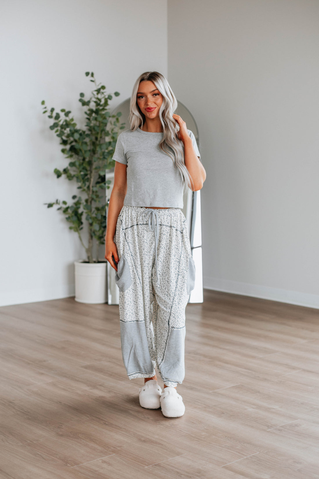 #color_heather-grey