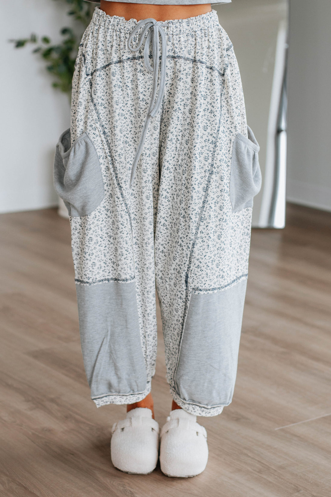 #color_heather-grey