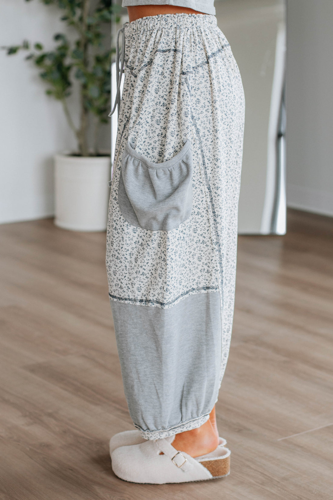 #color_heather-grey