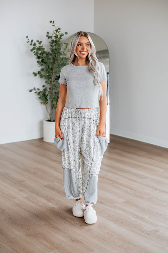 #color_heather-grey