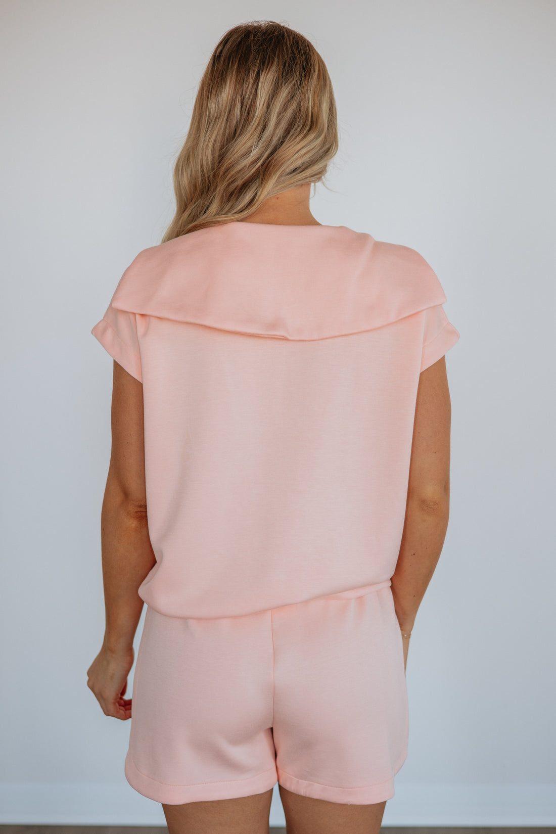 #color_peach