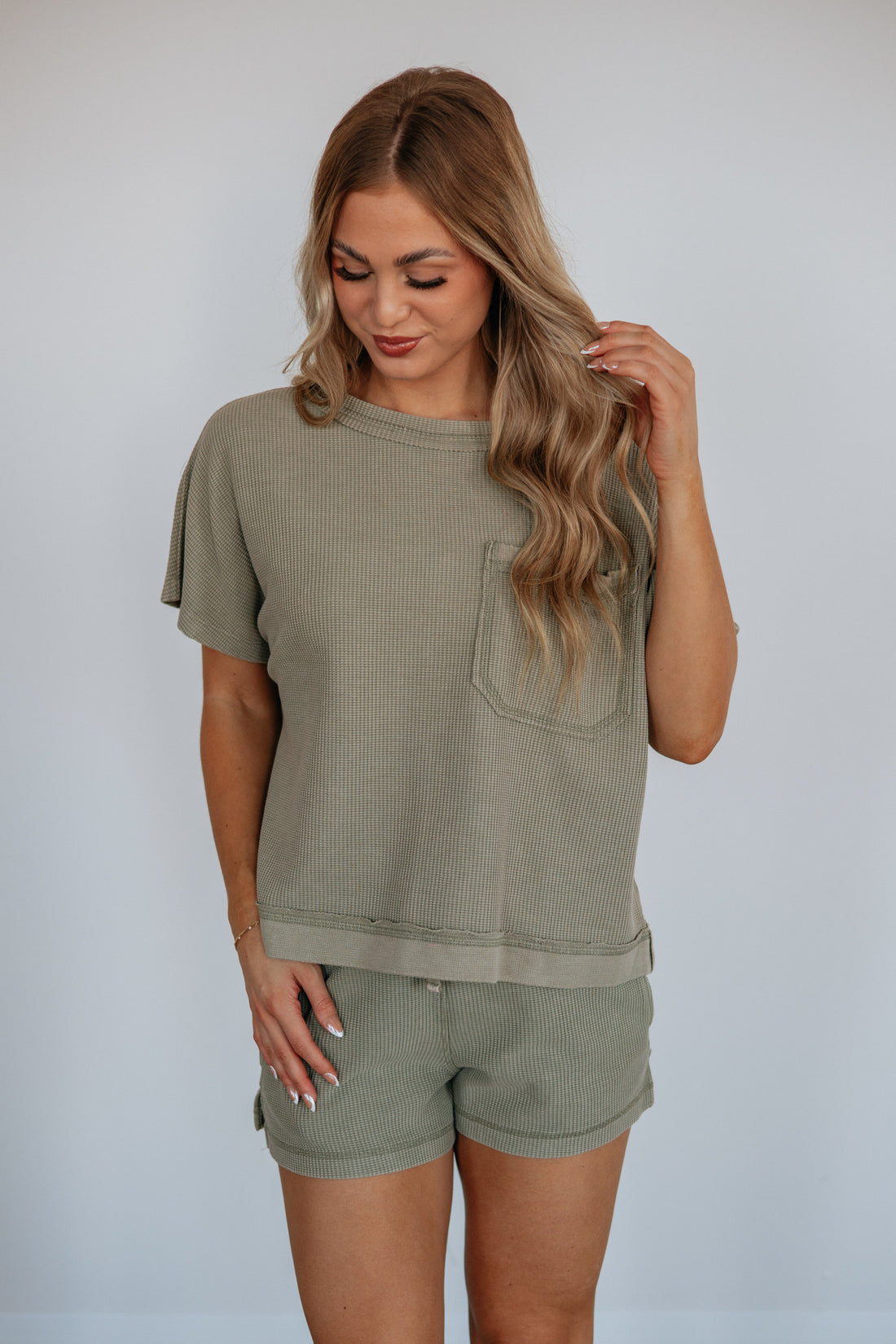 #color_muted-olive
