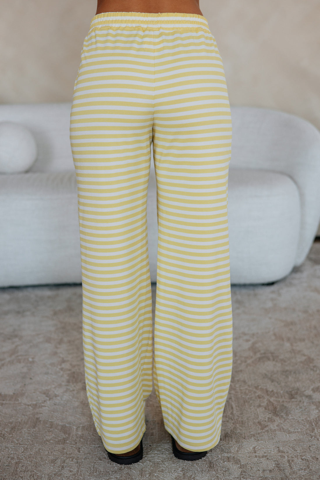 #color_butter
