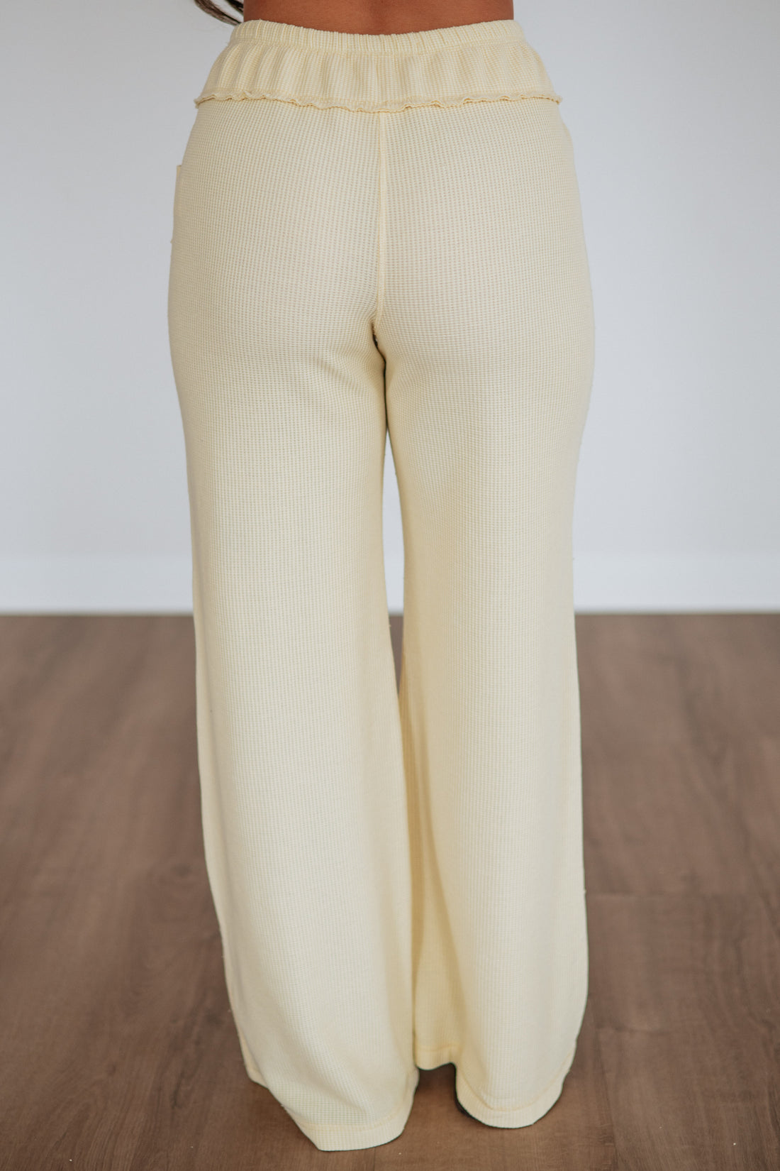 #color_lemon-cream