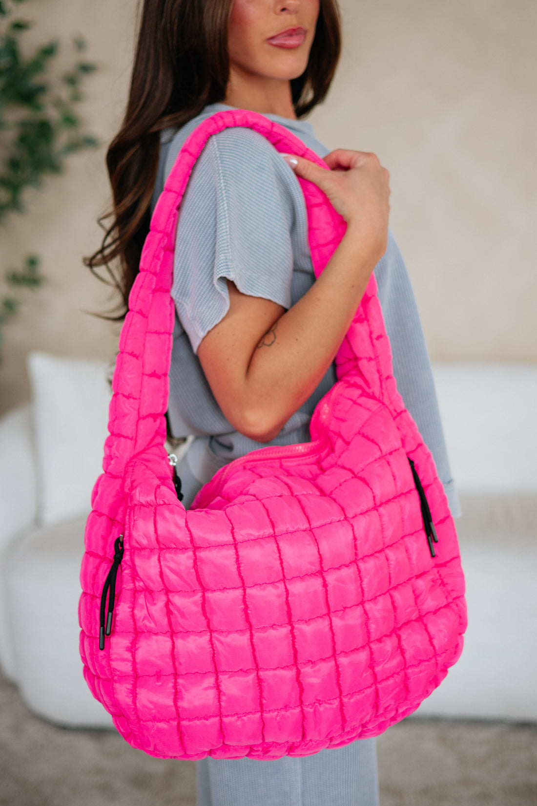 #color_hot-pink