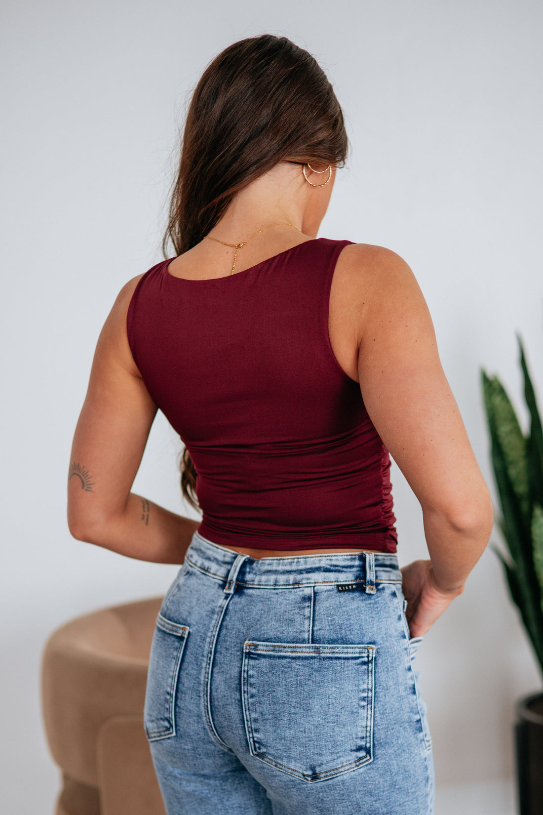 #color_burgundy