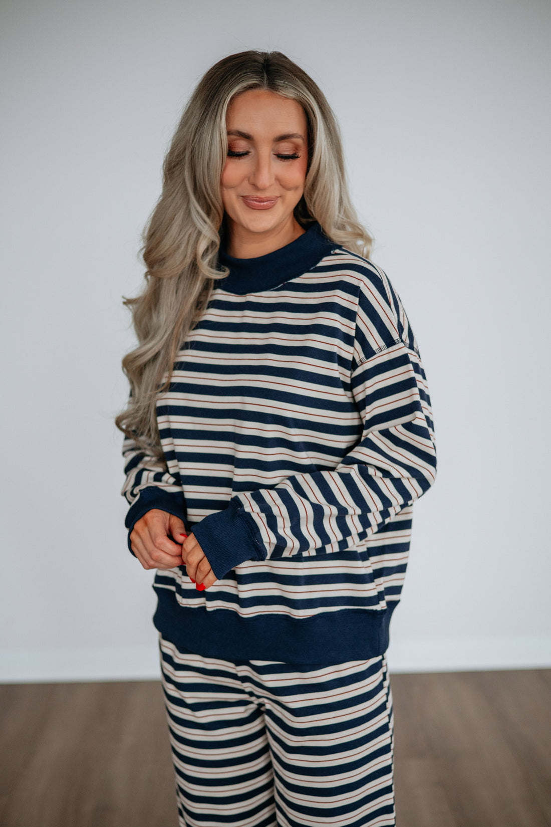 #color_navy