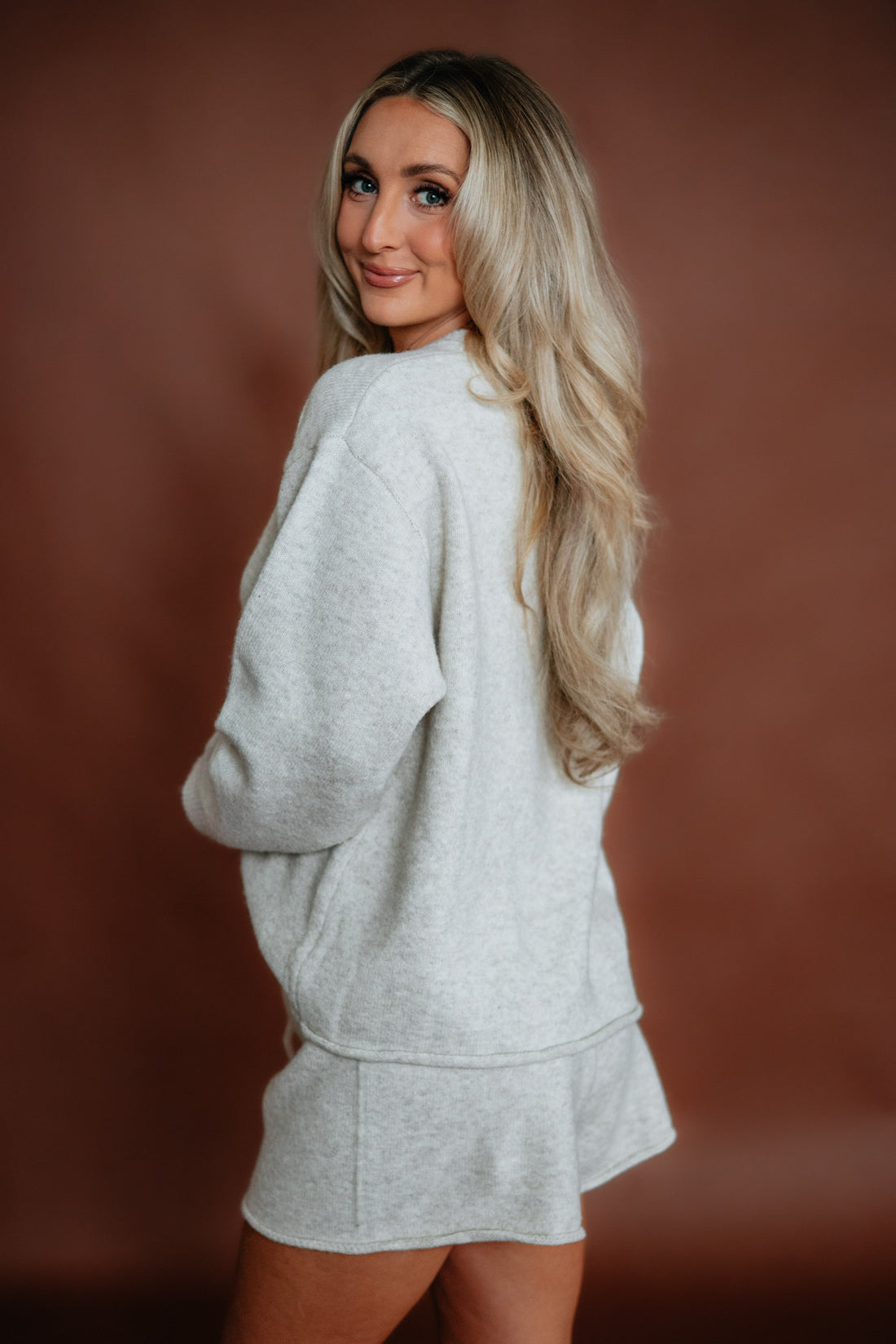 Rylee Two-Piece Set