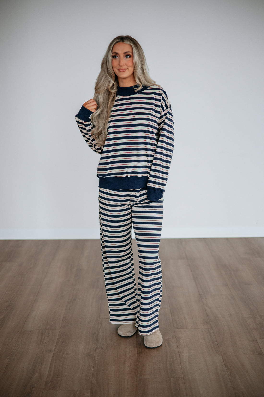 #color_navy