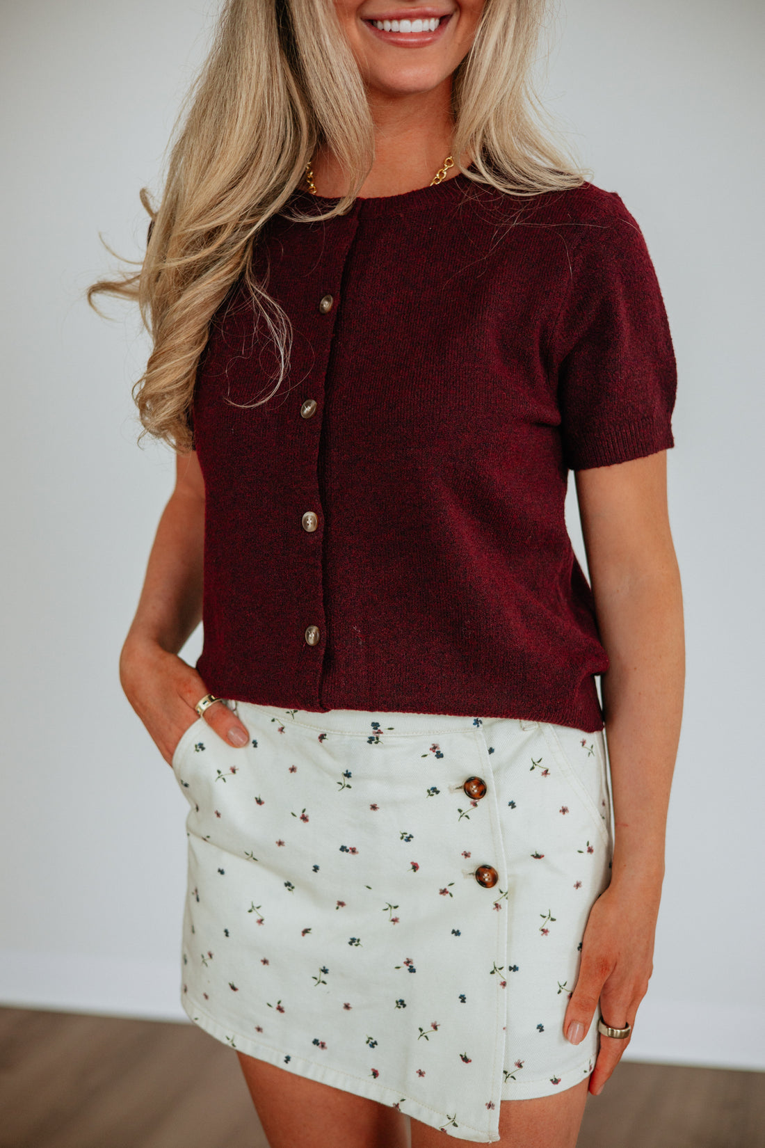 #color_burgundy