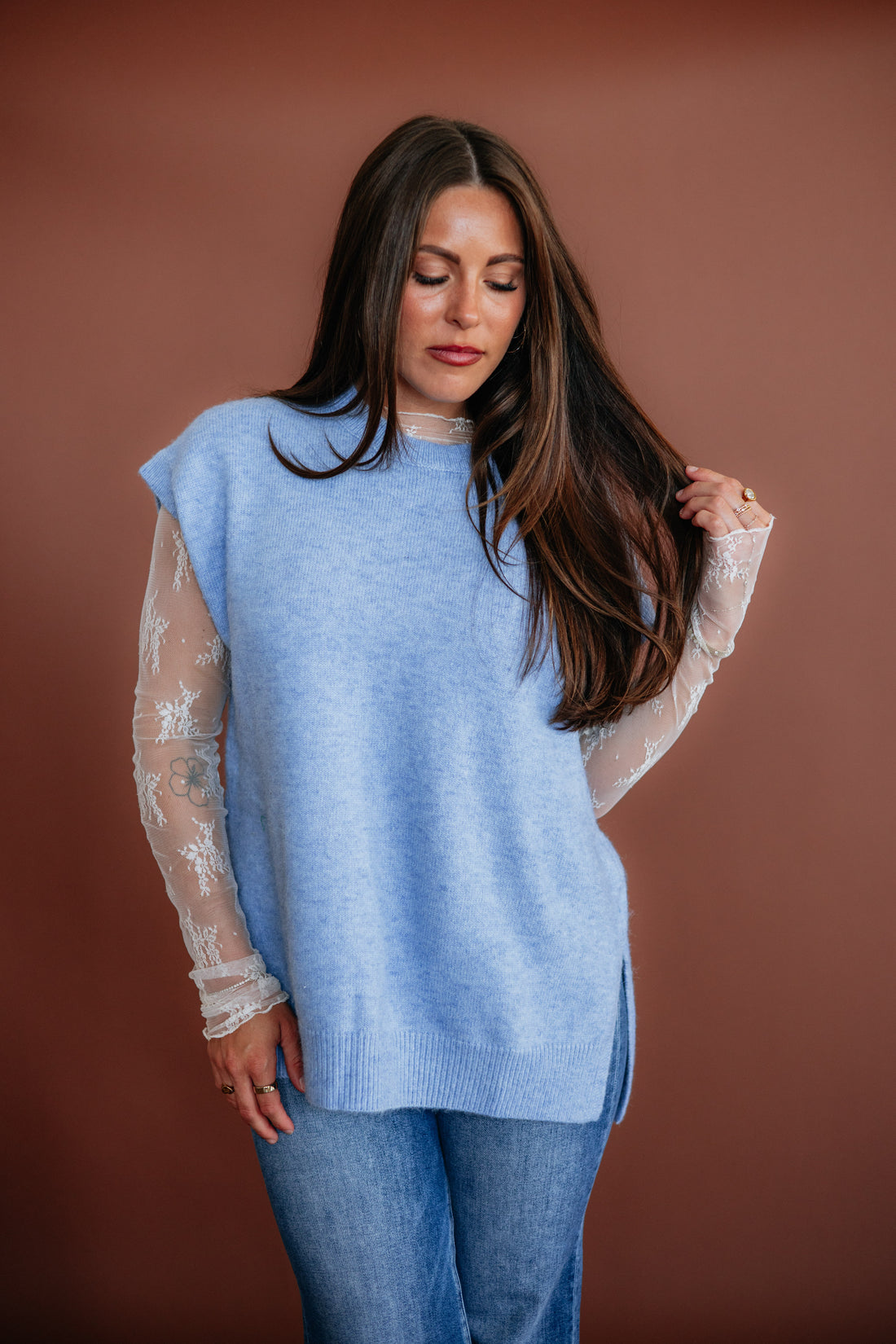#color_dusty-blue