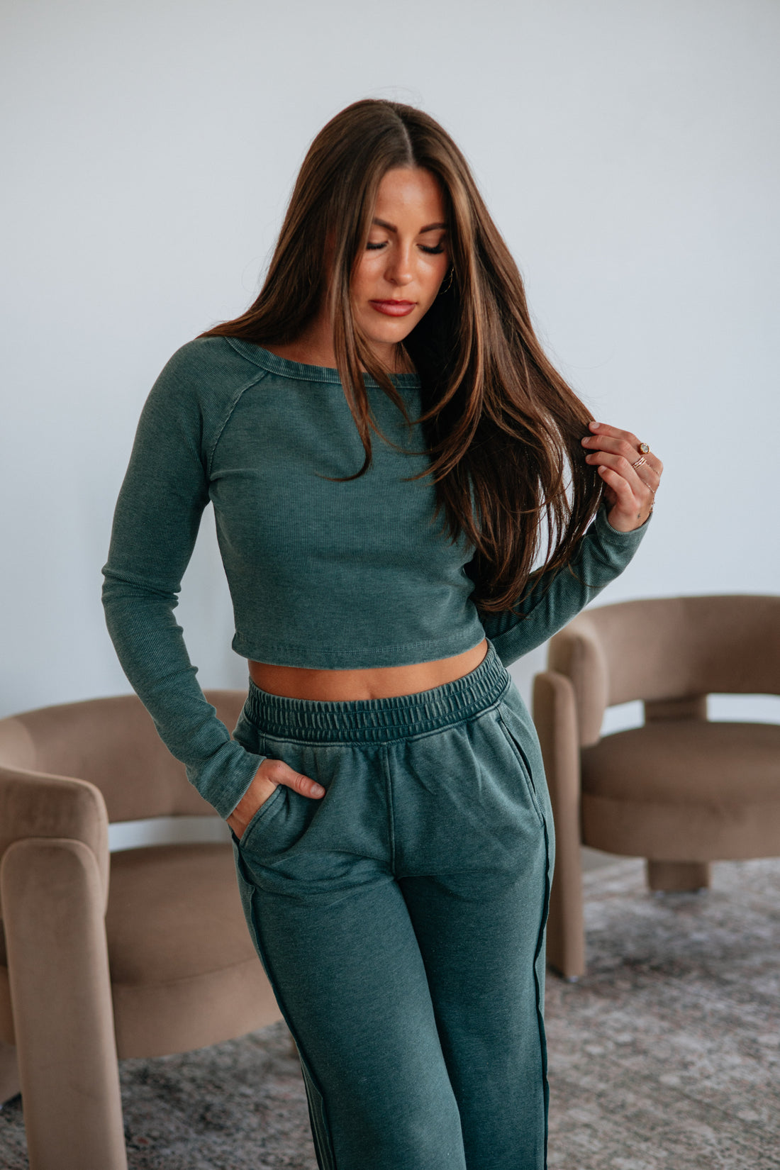 #color_dusty-teal