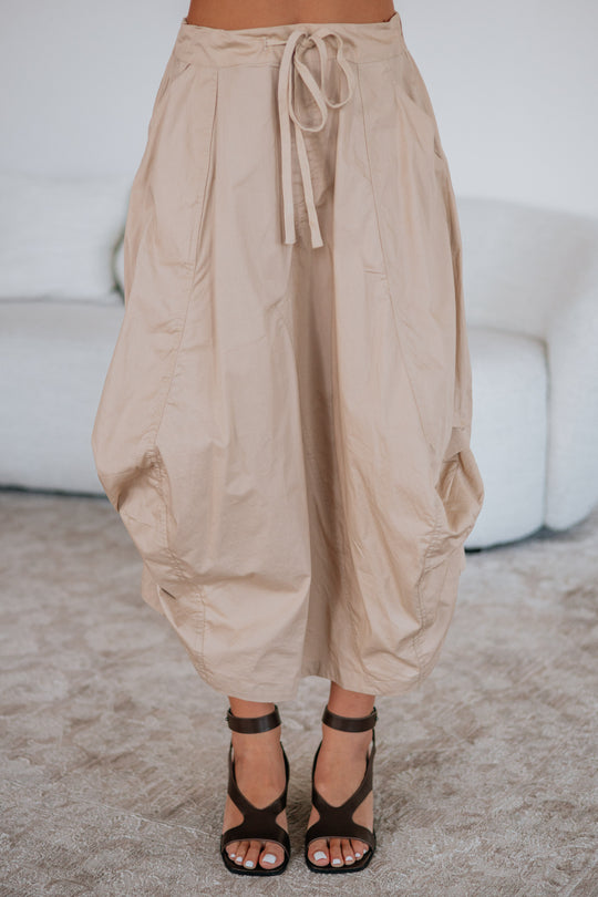#color_light-beige