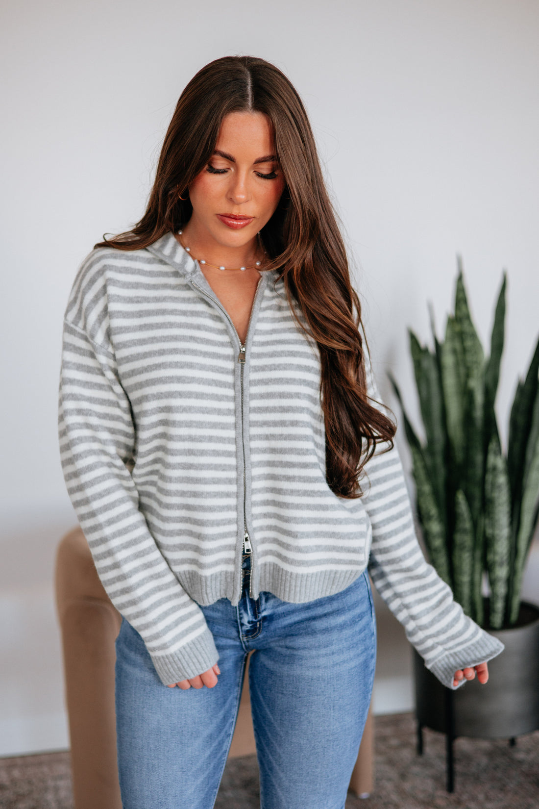 #color_heather-grey