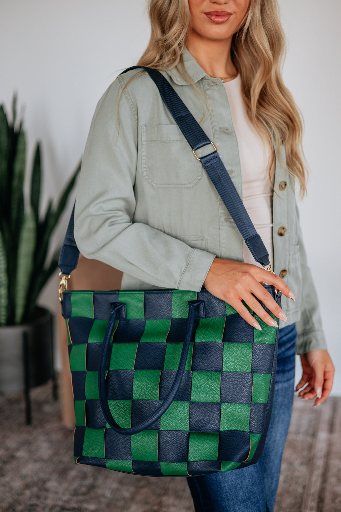 #color_navy