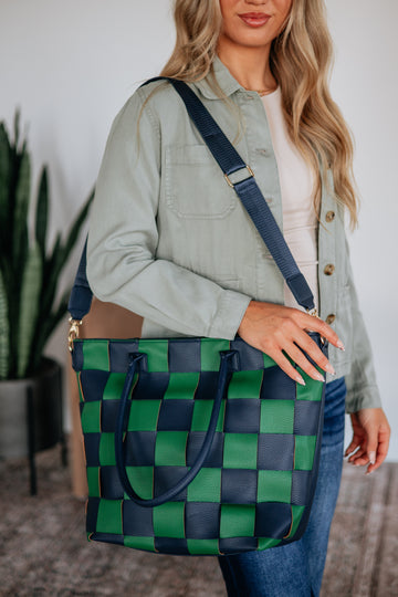 #color_navy