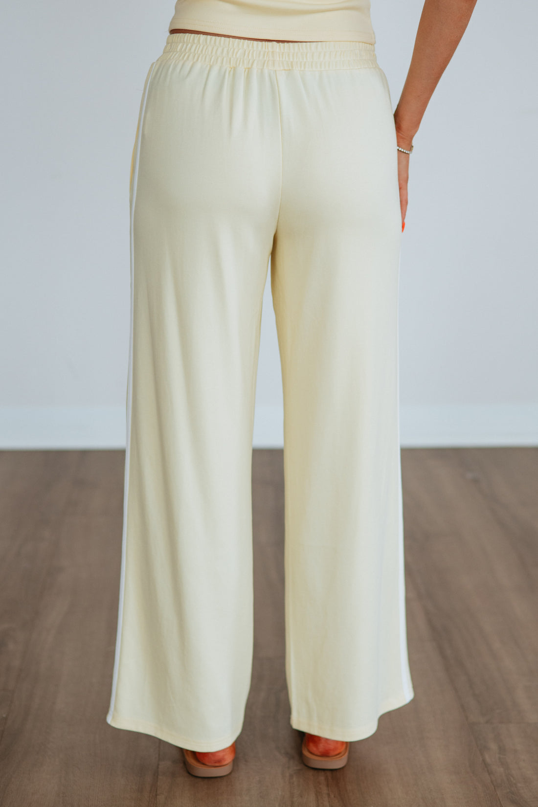 Breely Lounge Pants