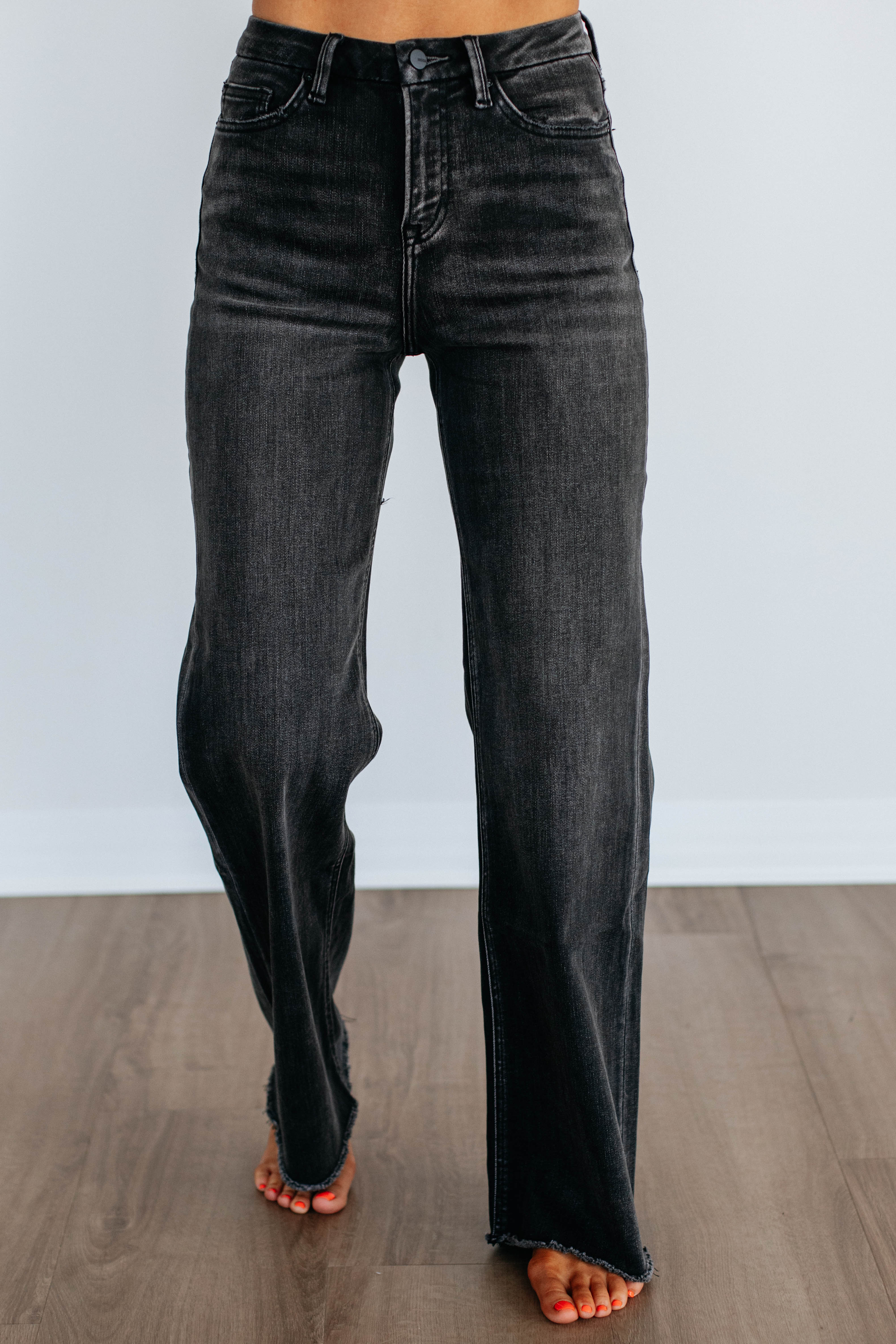 Zaley Mica Jeans