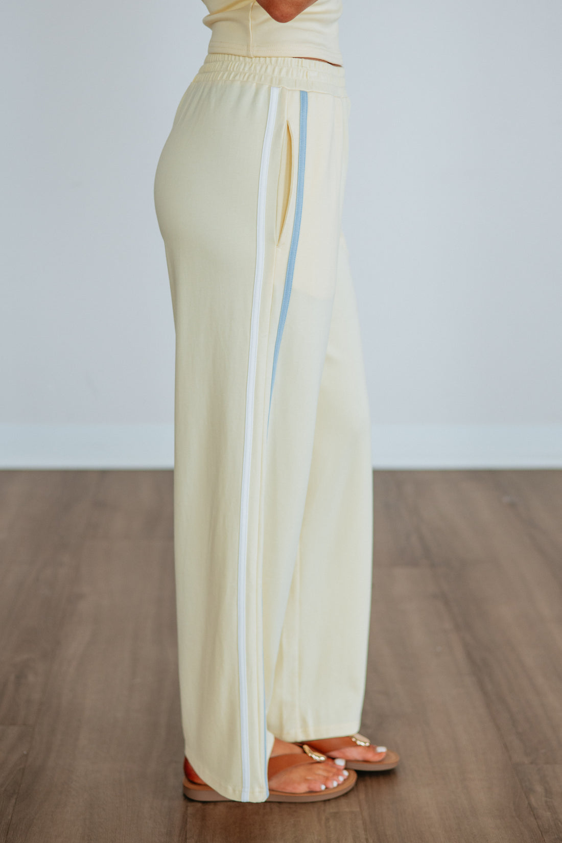 Breely Lounge Pants