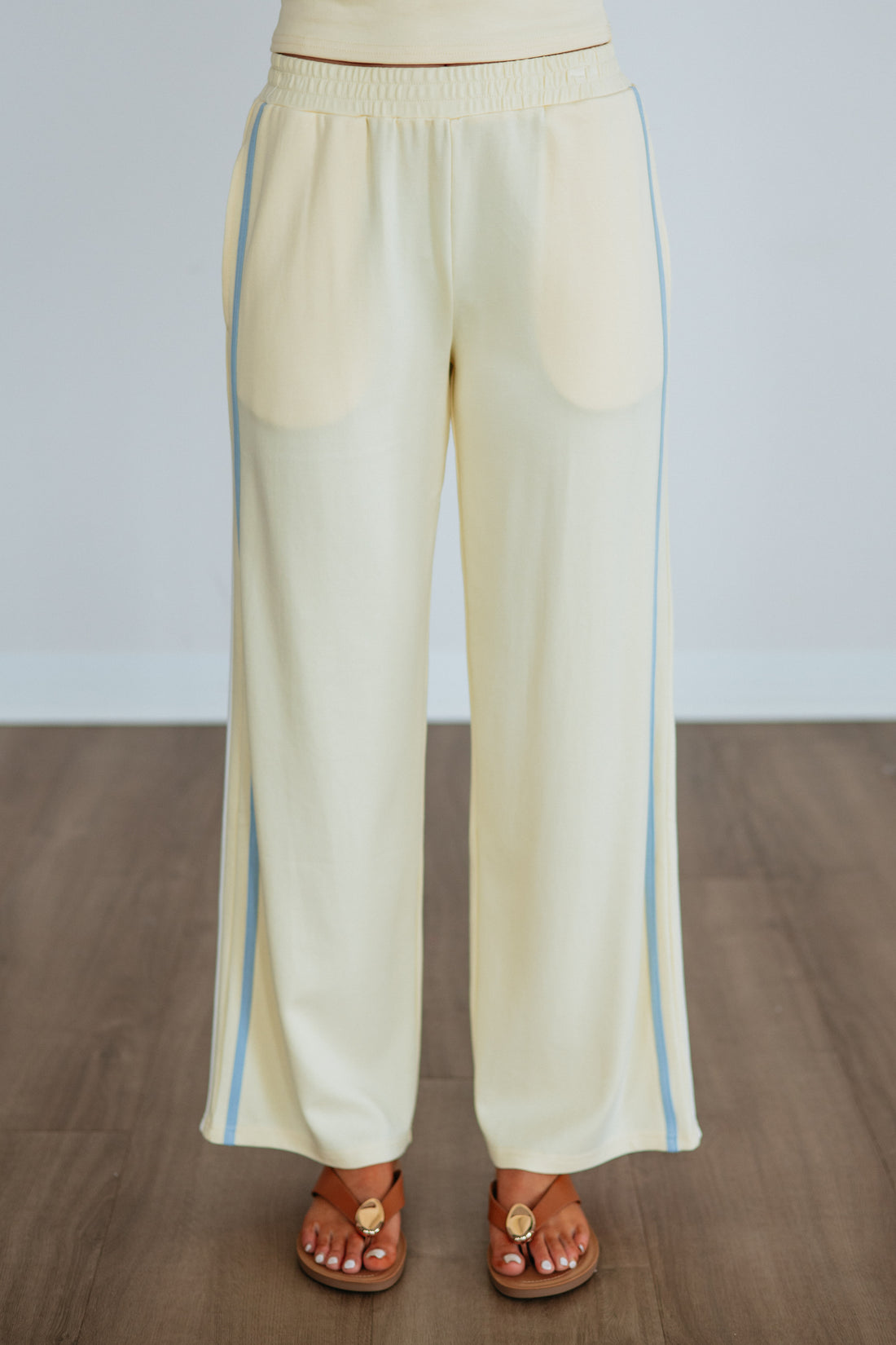Breely Lounge Pants