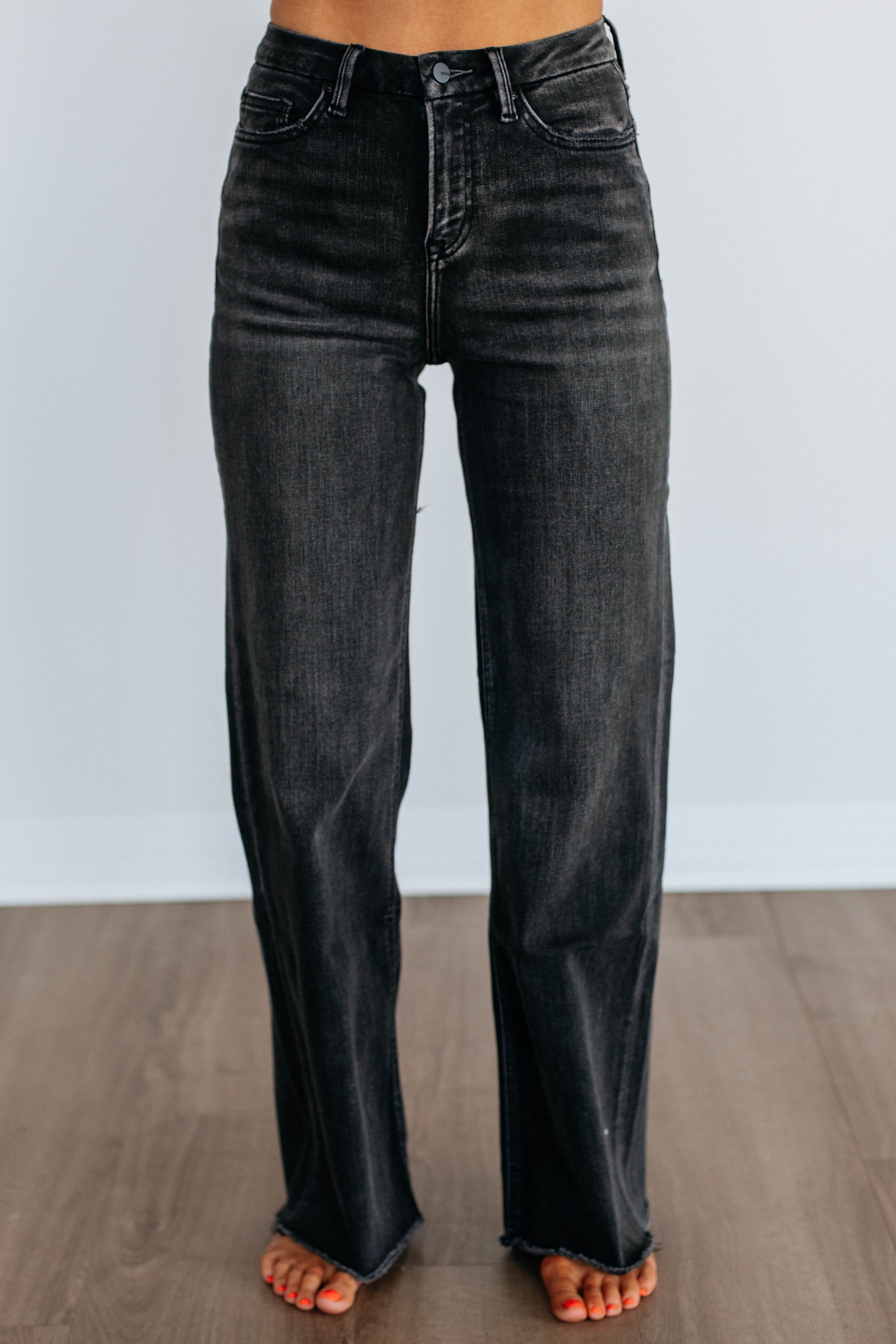 Zaley Mica Jeans