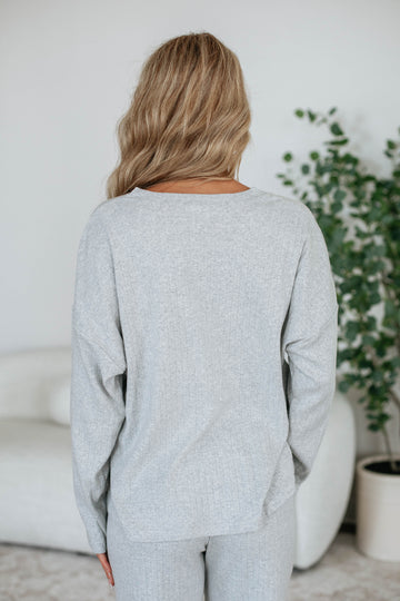 #color_light-grey