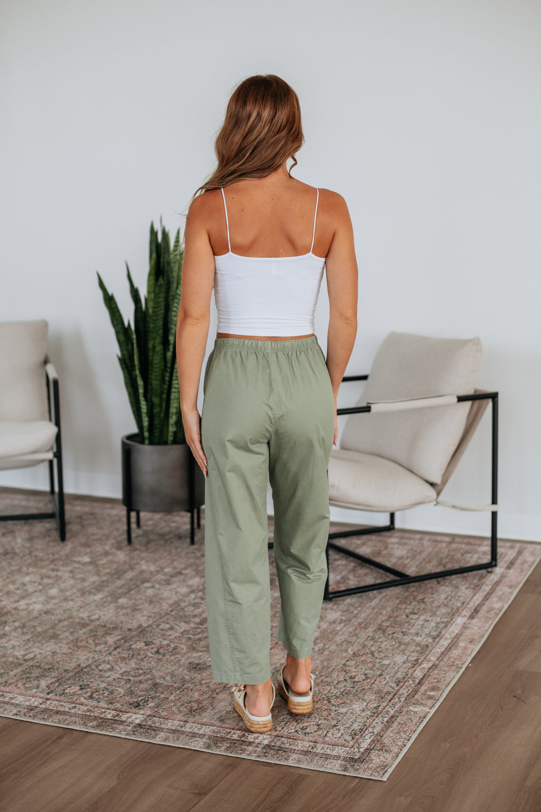 #color_olive