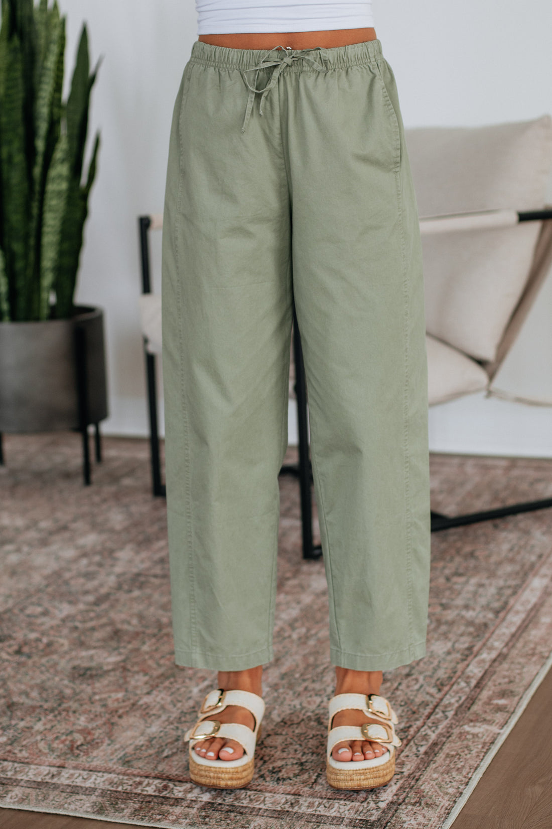 #color_olive