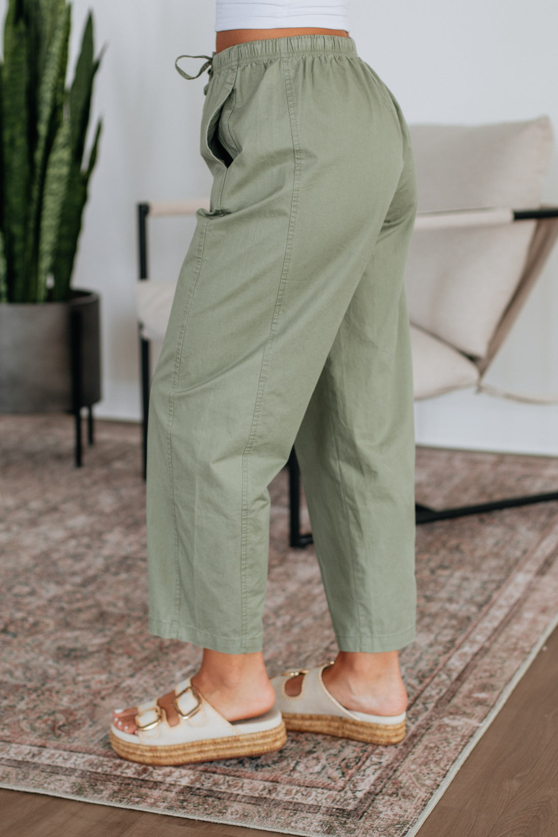 #color_olive