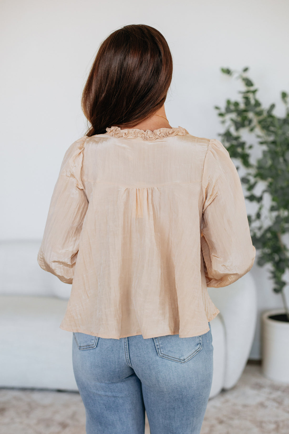 #color_warm-beige