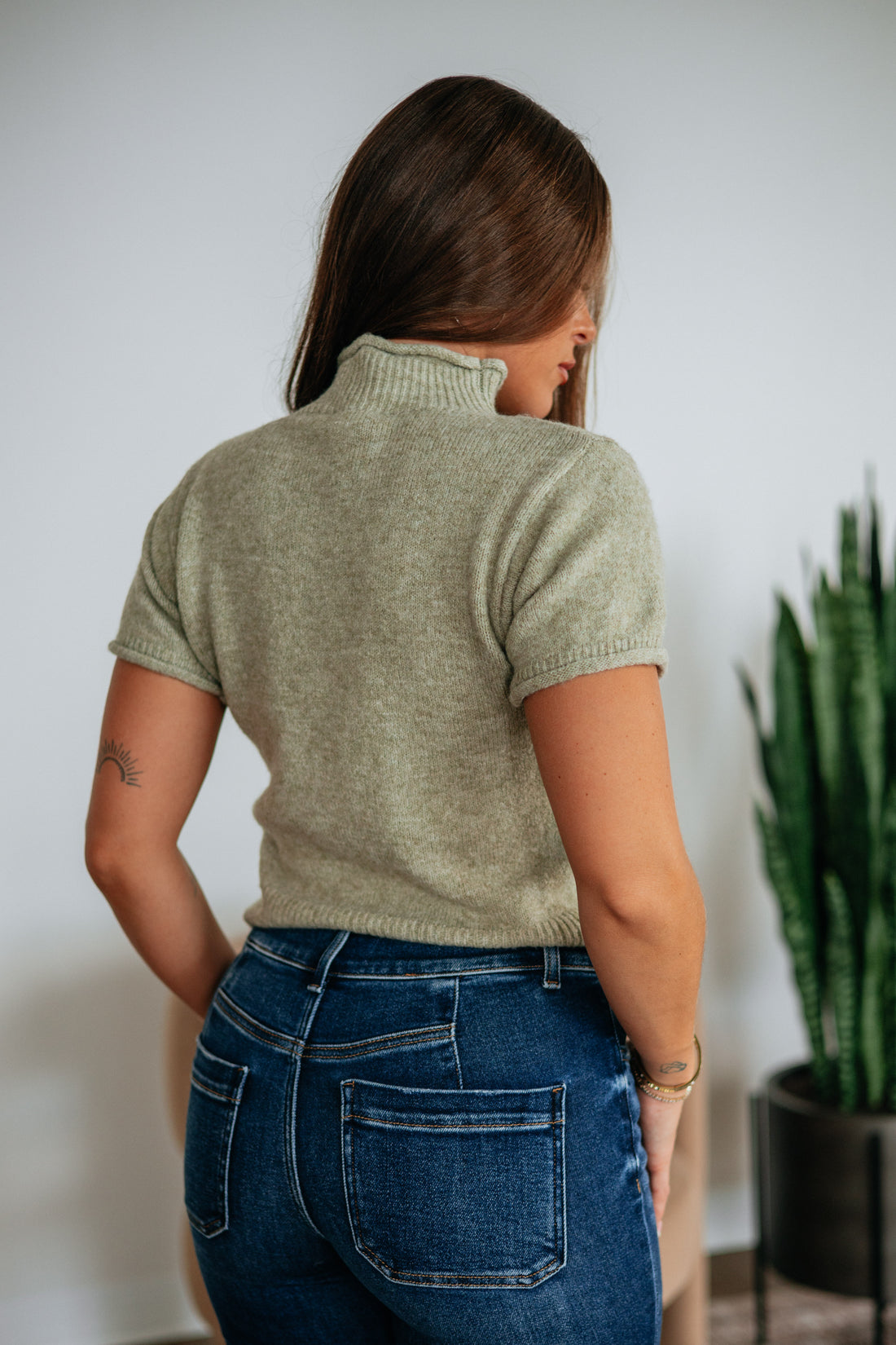 #color_dusty-olive