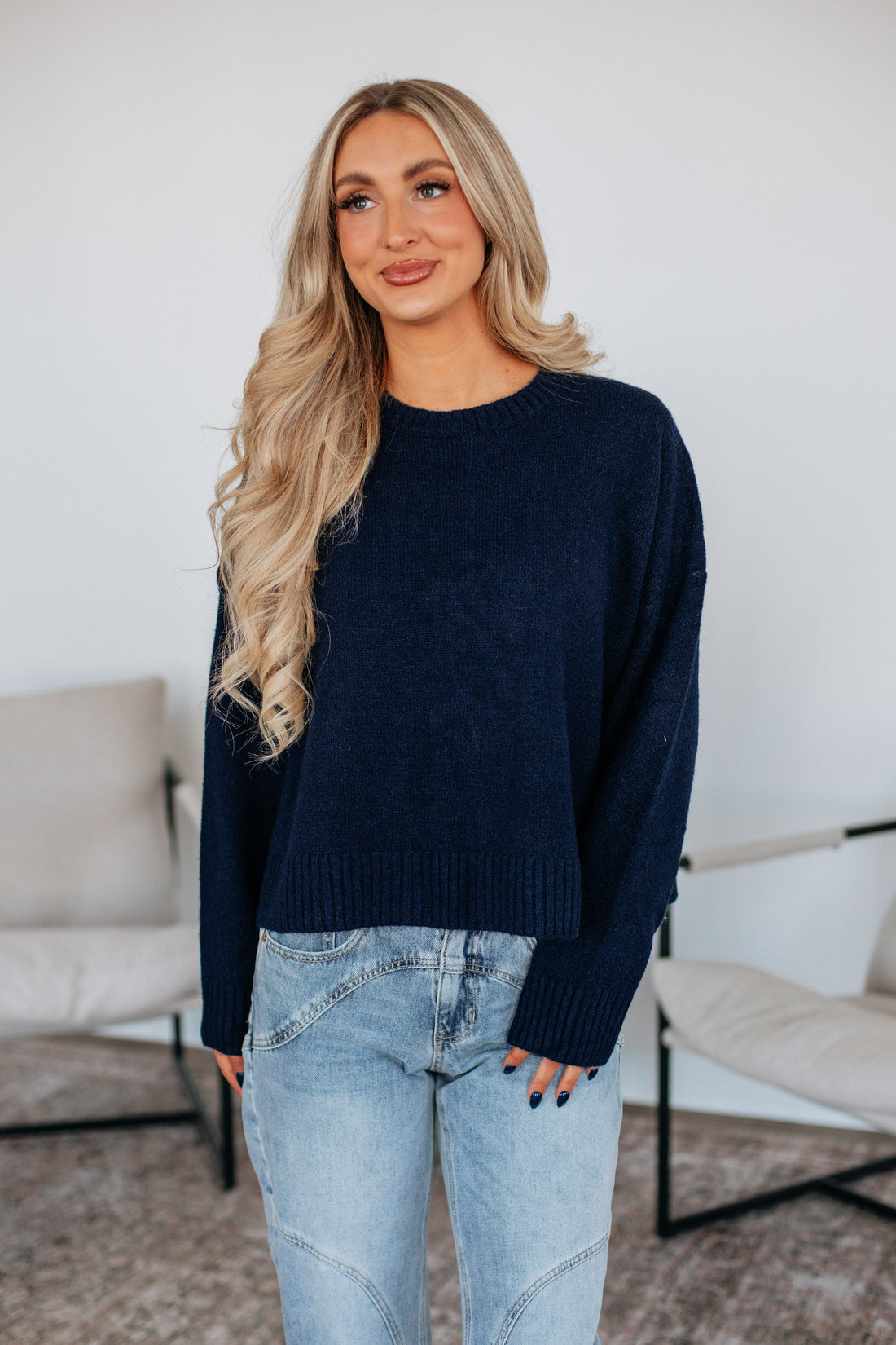#color_navy