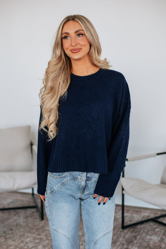 #color_navy