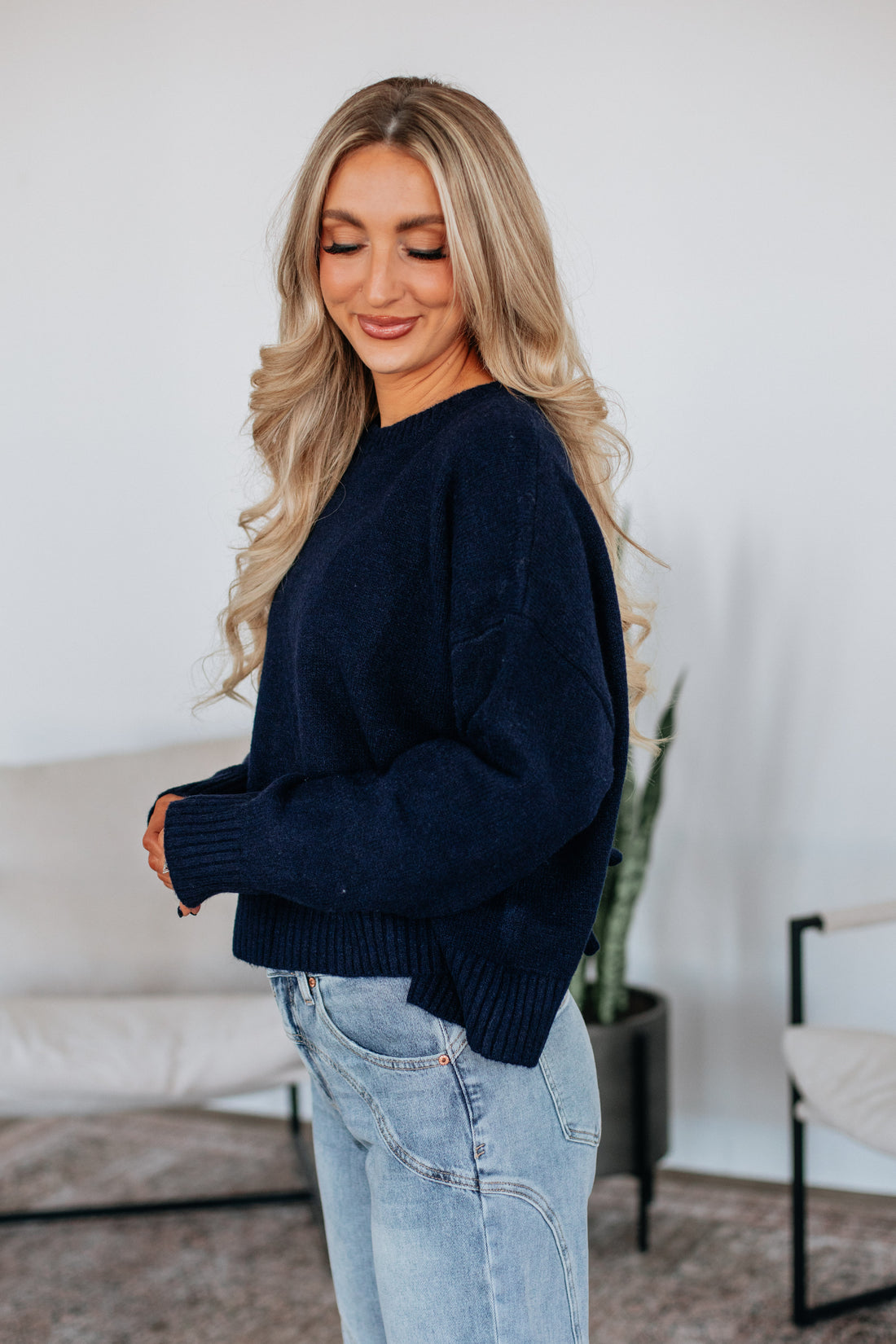 #color_navy
