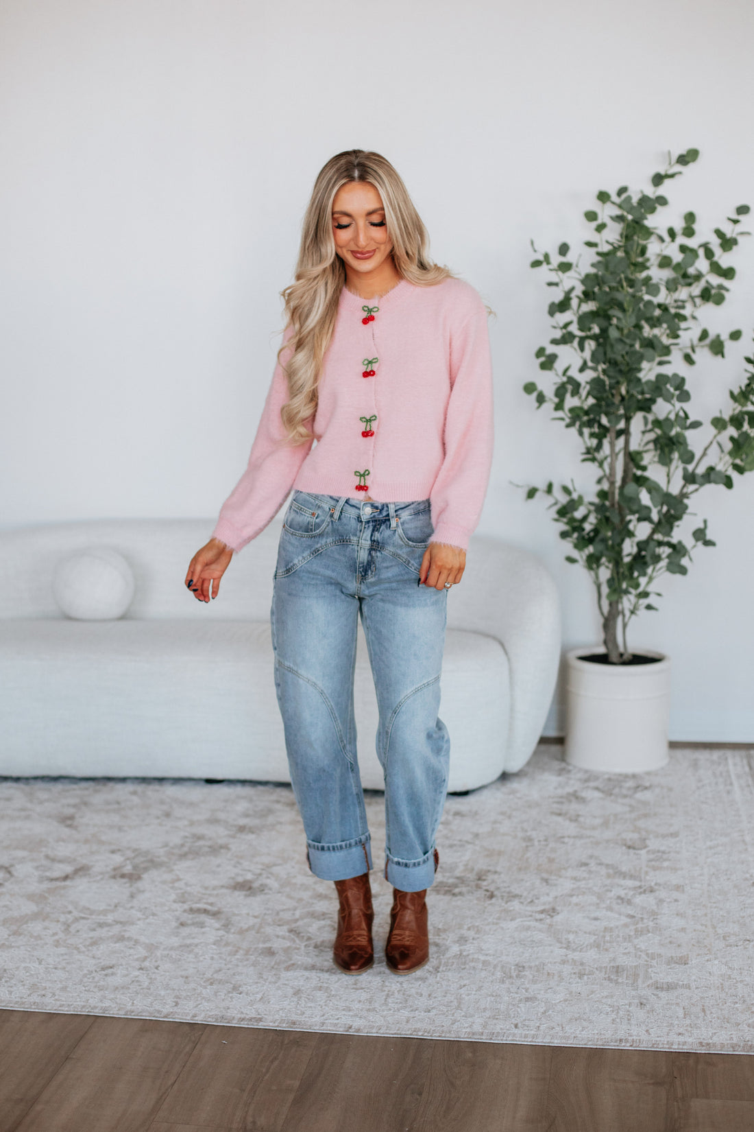 #color_baby-pink