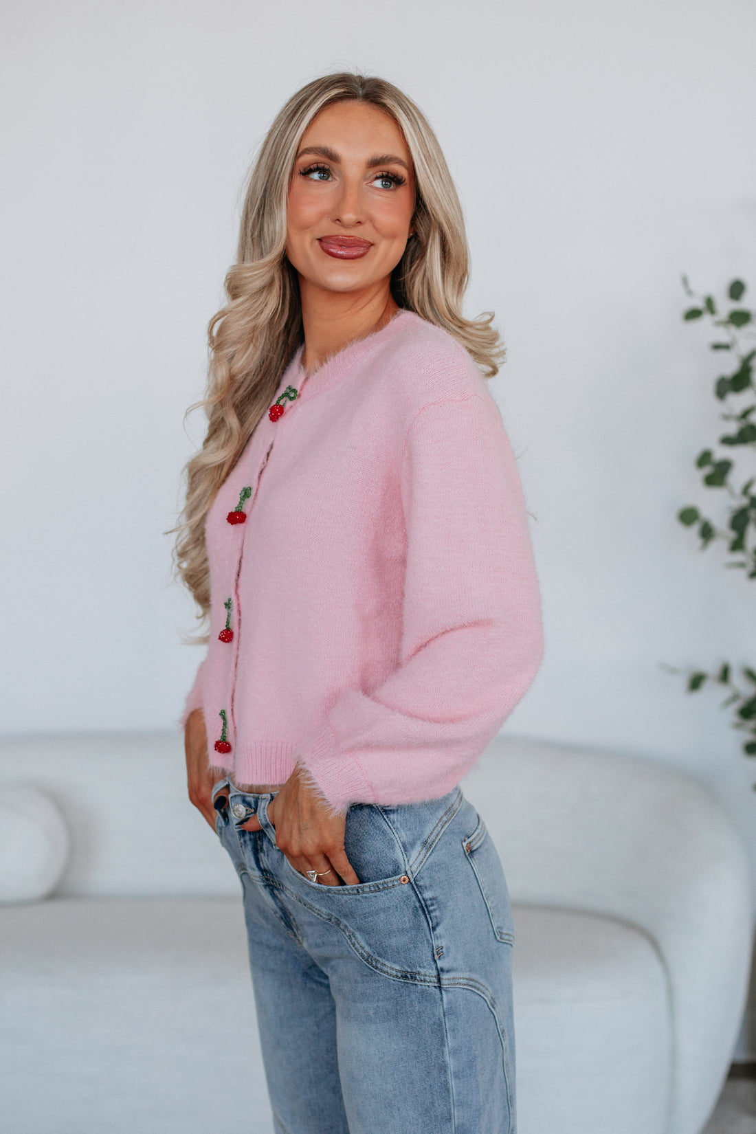 #color_baby-pink