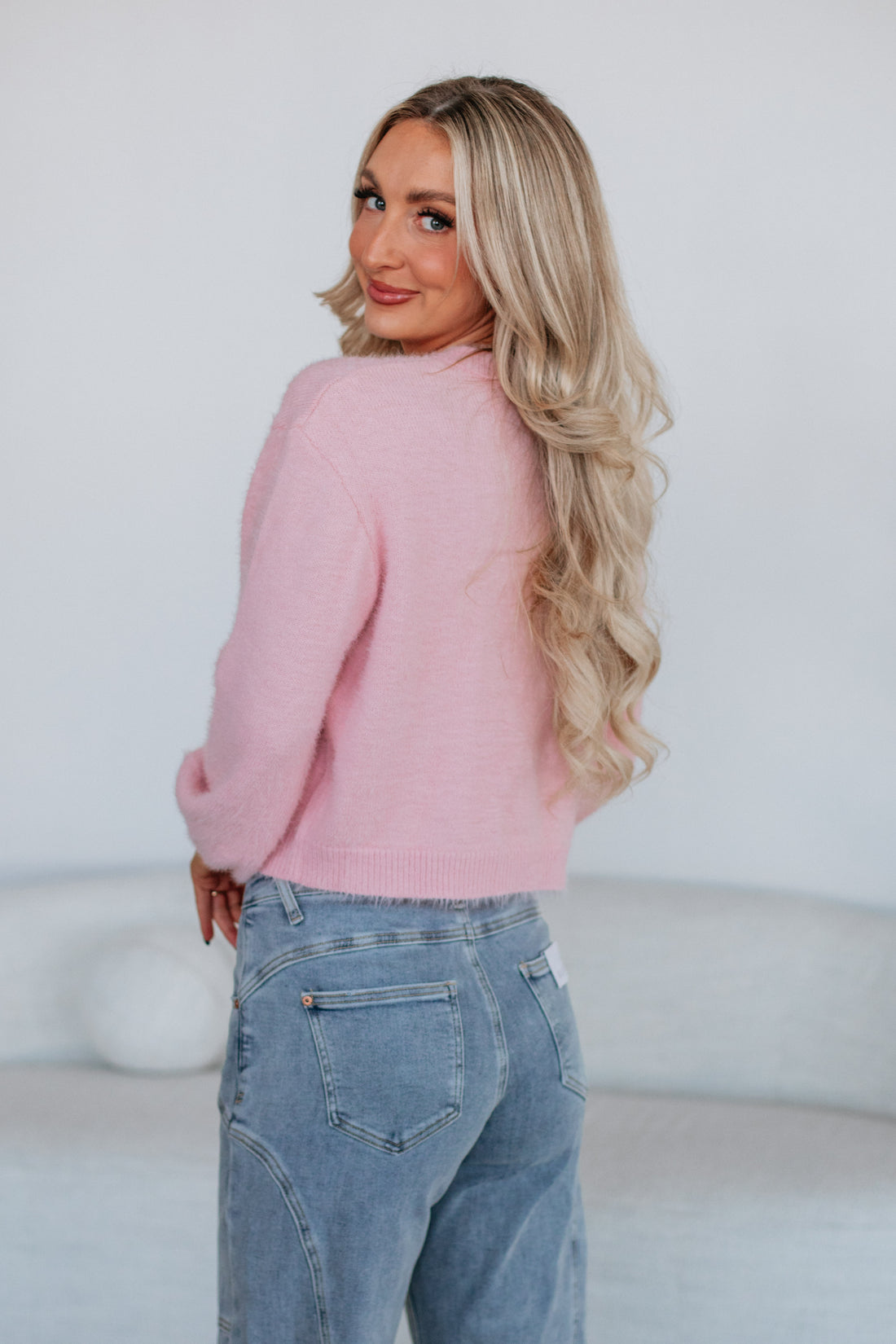 #color_baby-pink