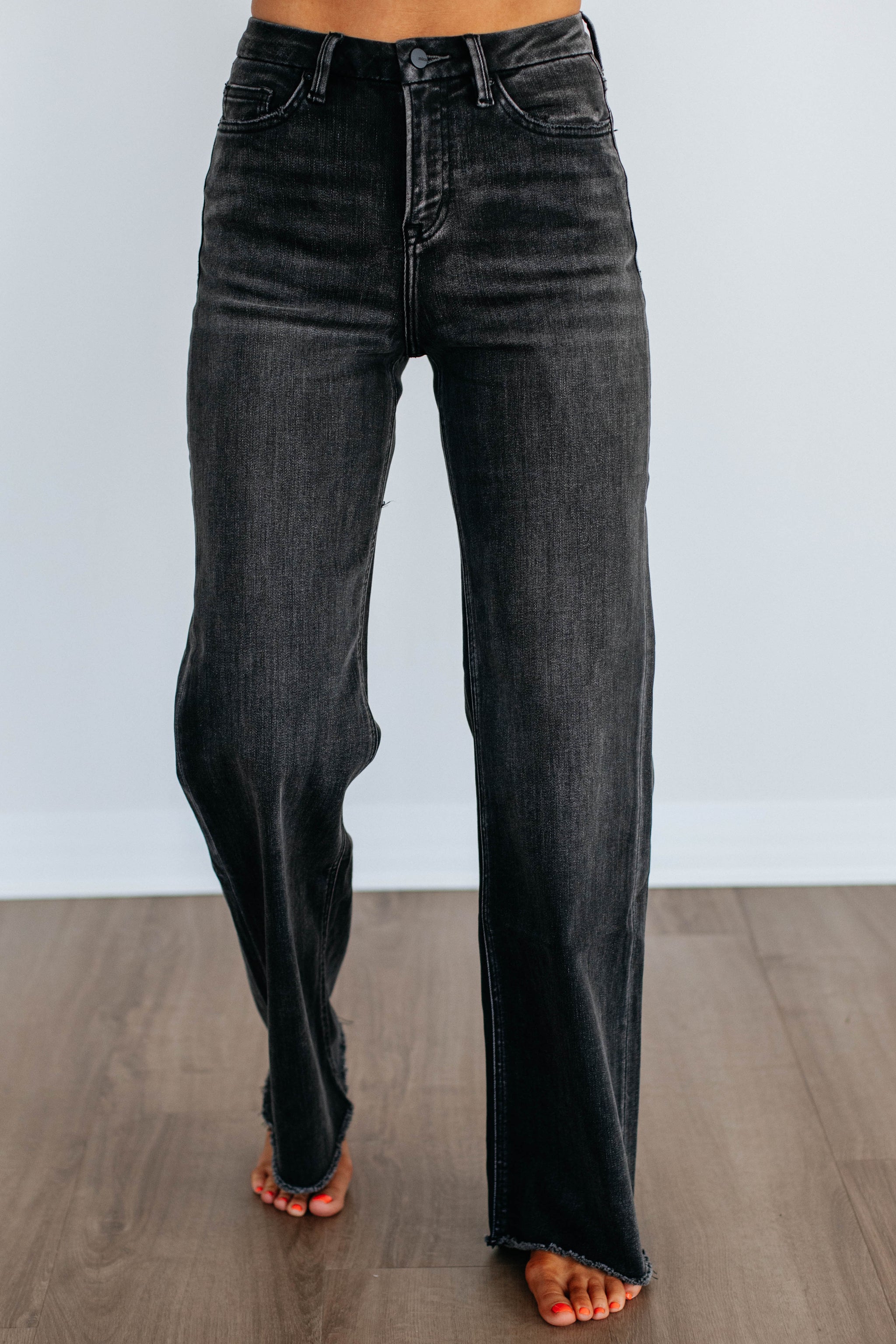 Zaley Mica Jeans