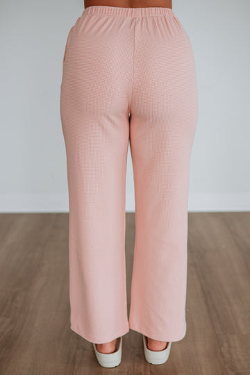 Shaelyn Lounge Pants