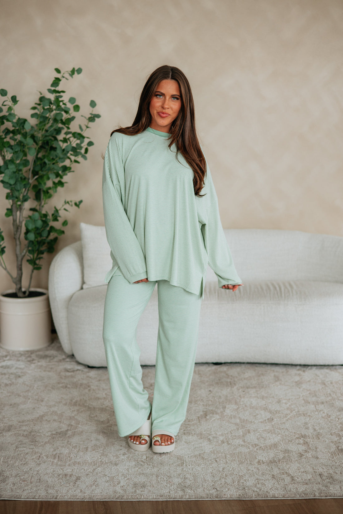 #color_dusty-mint