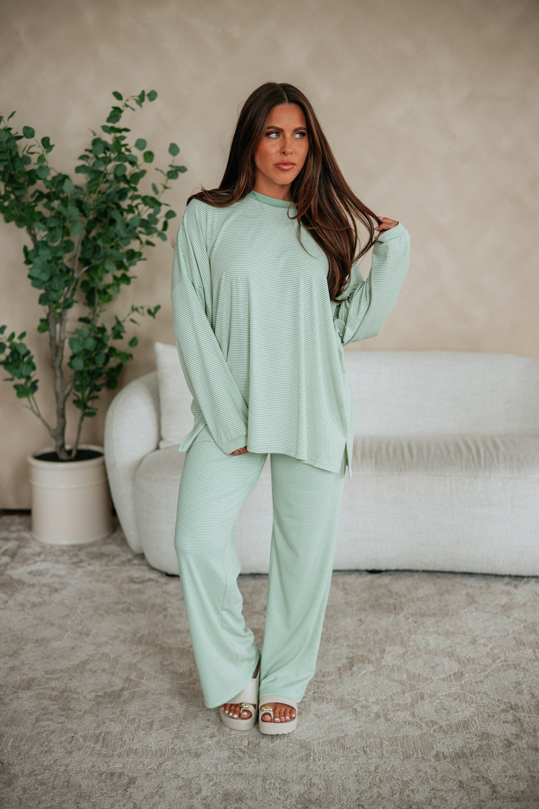 #color_dusty-mint