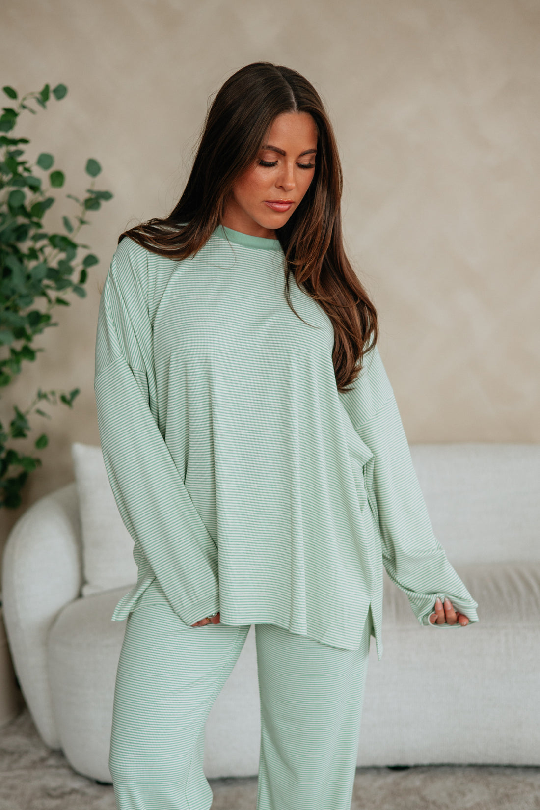 #color_dusty-mint