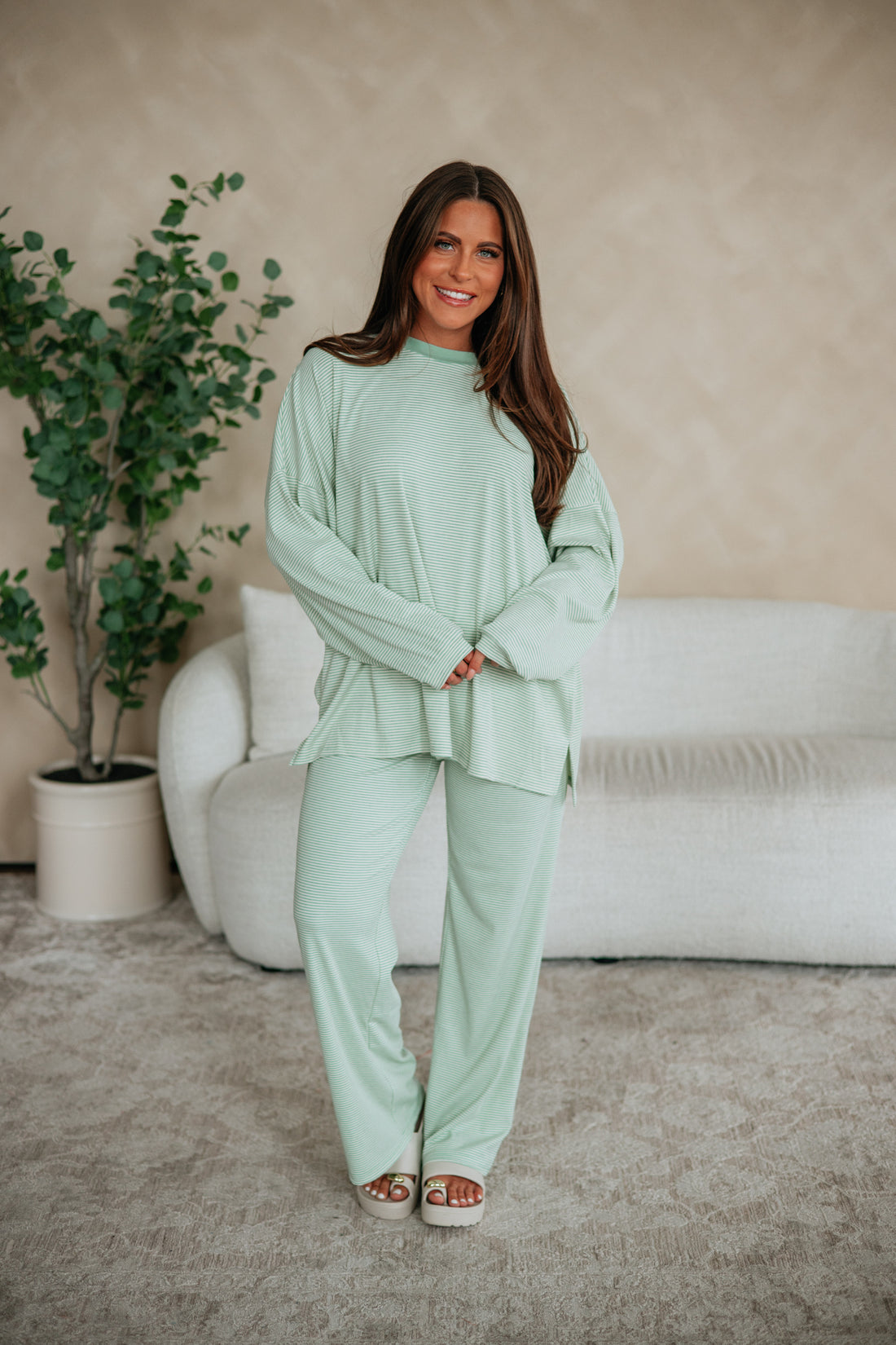 #color_dusty-mint