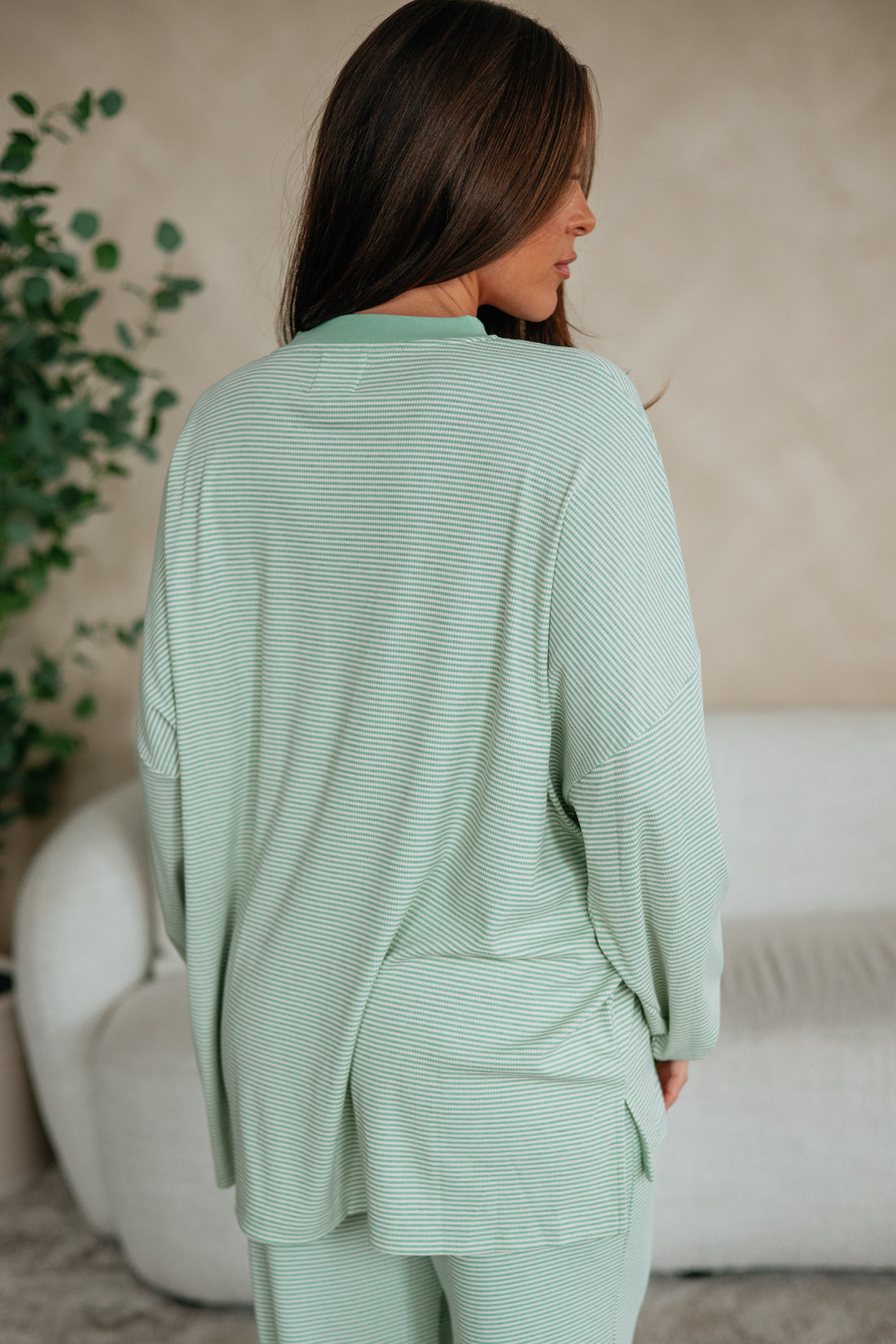 #color_dusty-mint