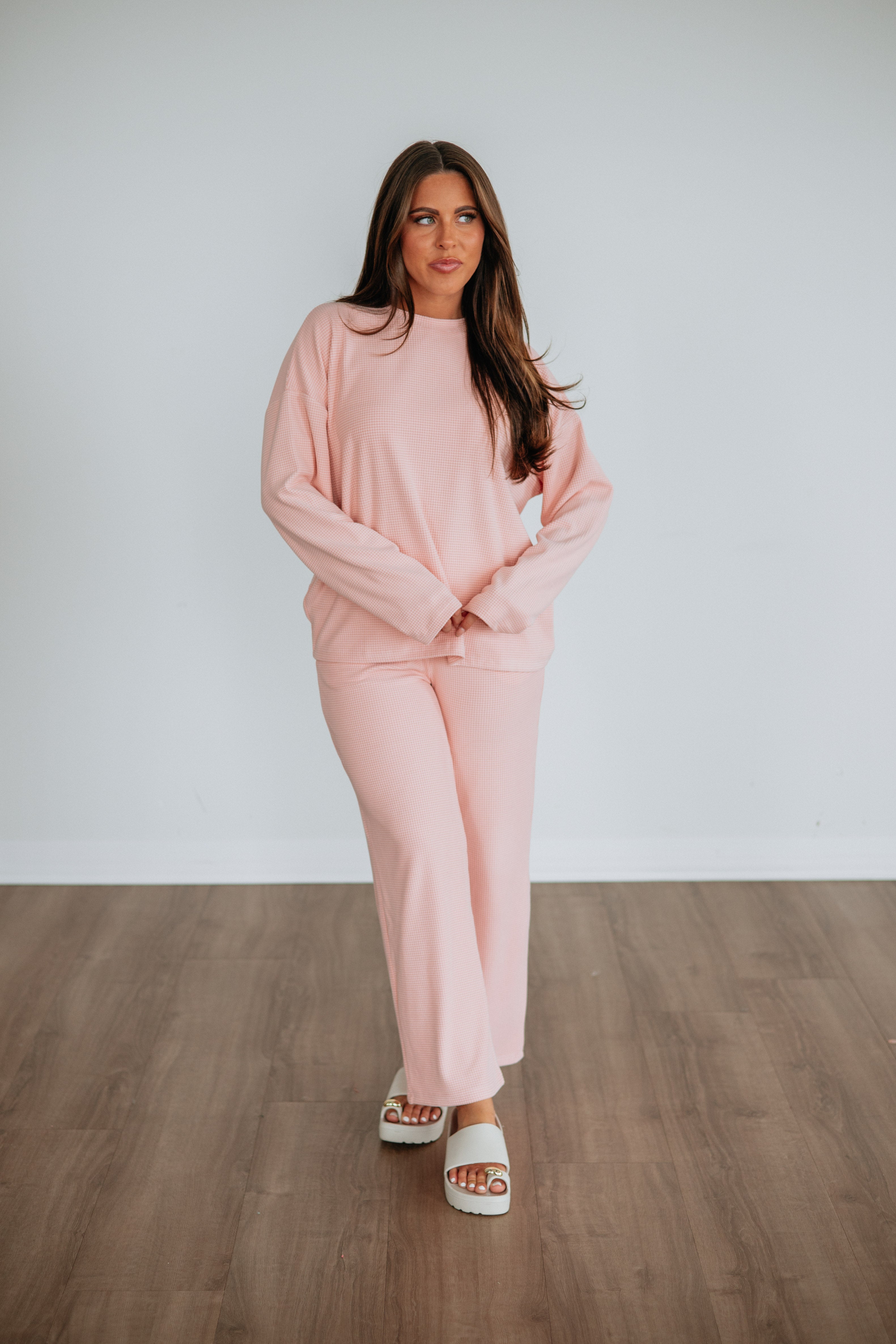 Shaelyn Lounge Pants
