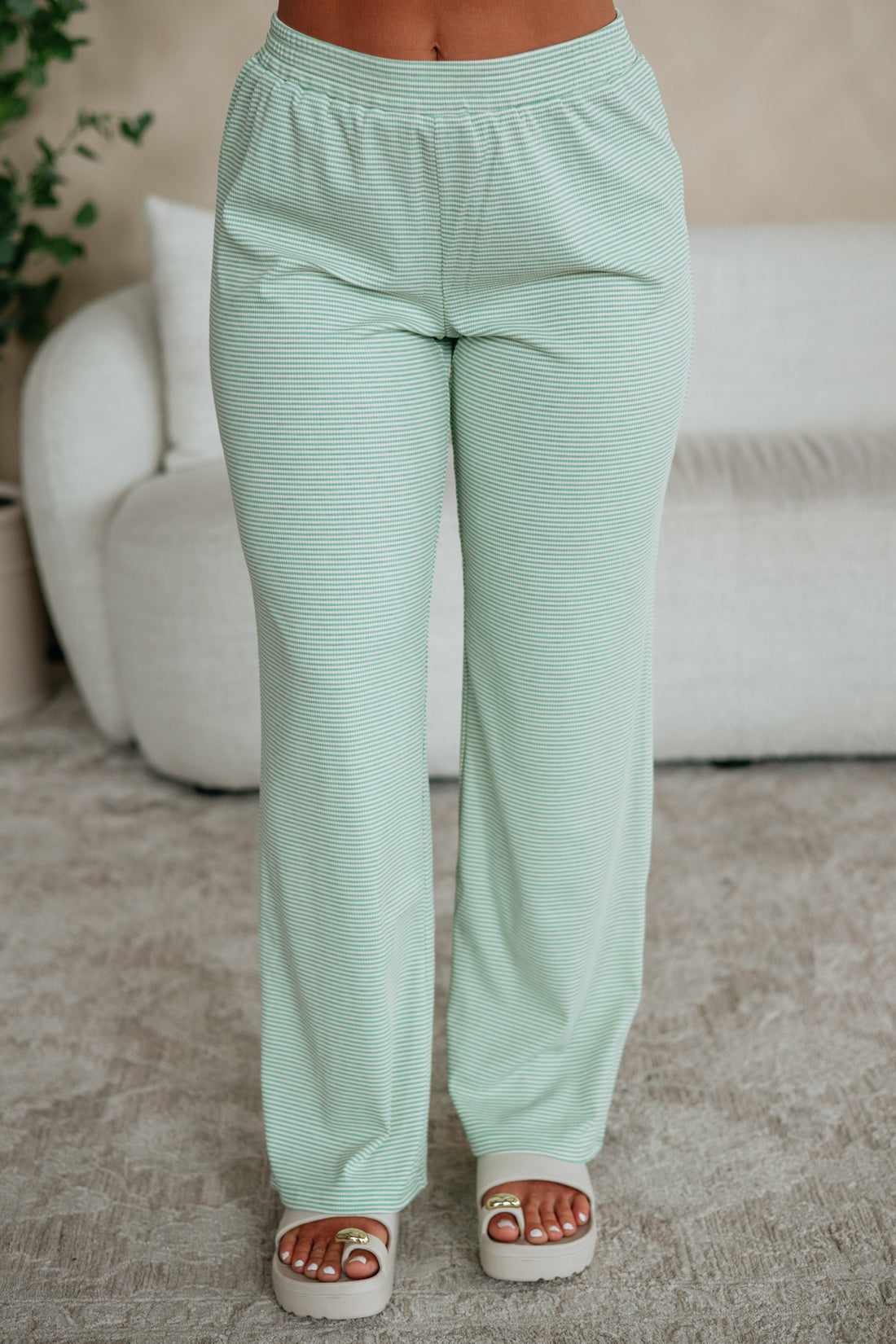 #color_dusty-mint