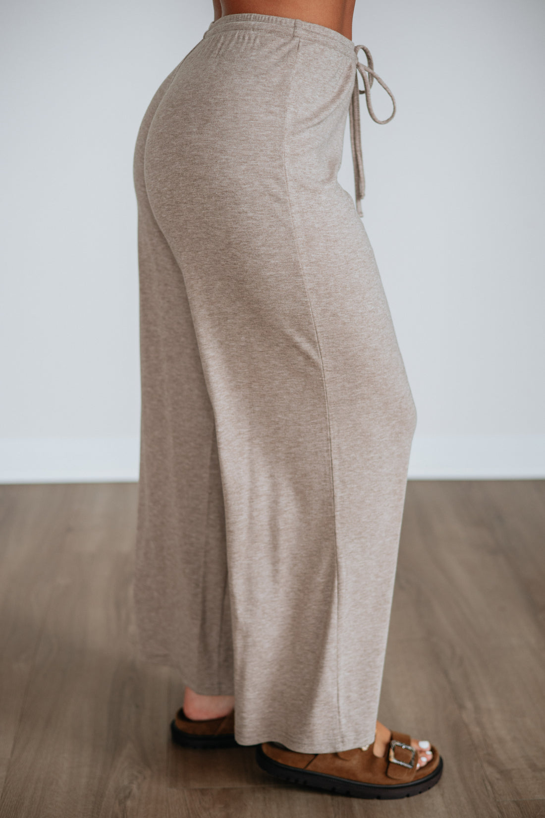 Madden Lounge Pants