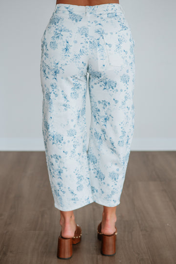 Amessa Two-Piece Set