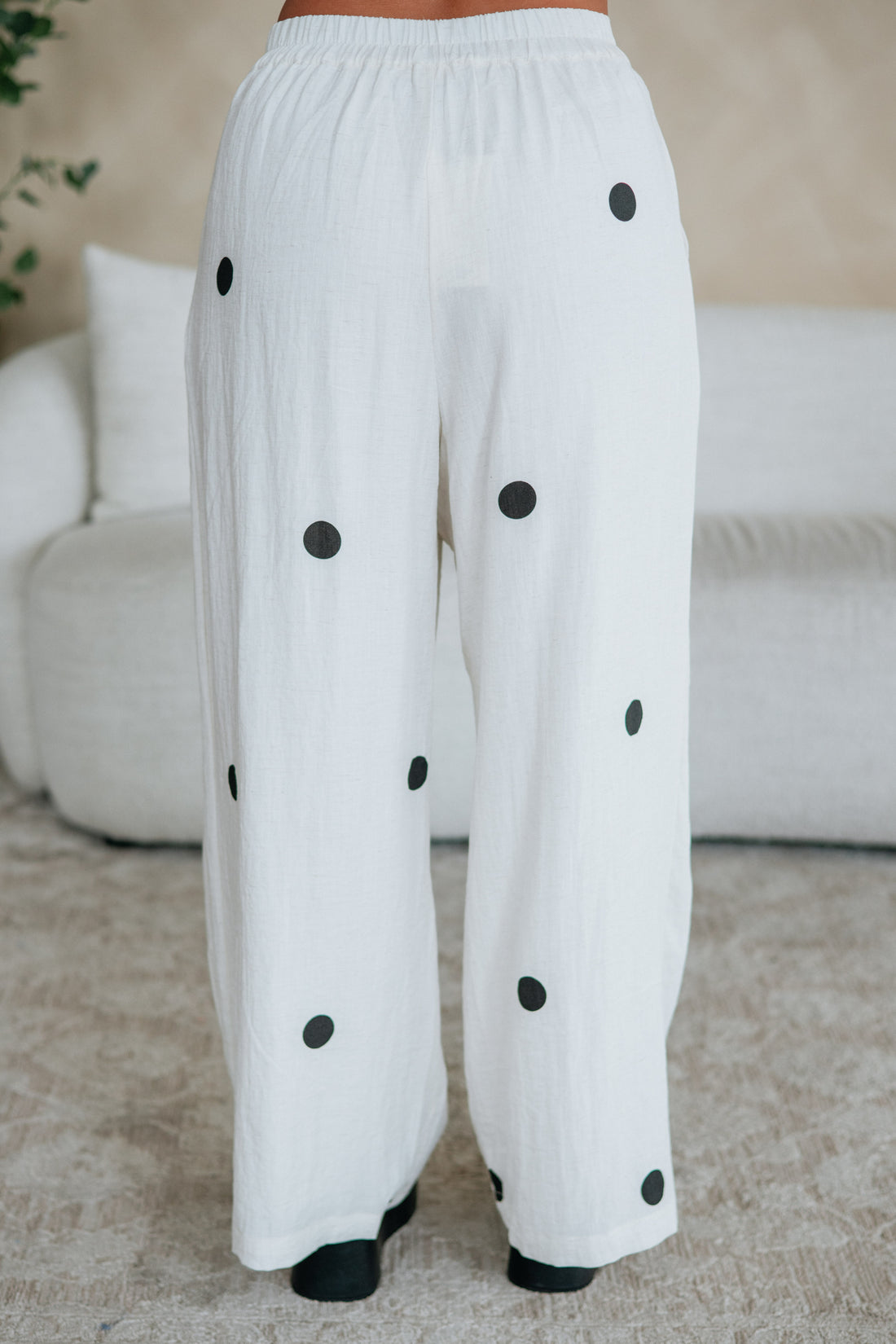 Astoria Two-Piece Set