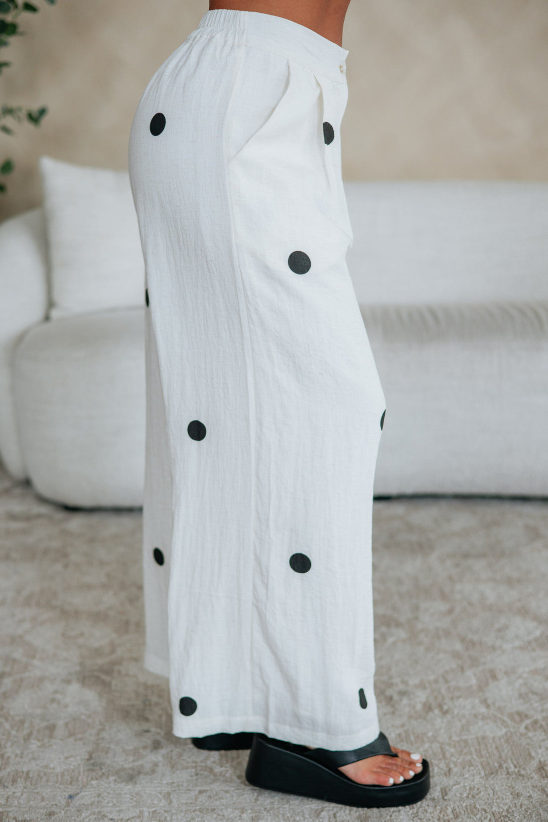 Astoria Two-Piece Set